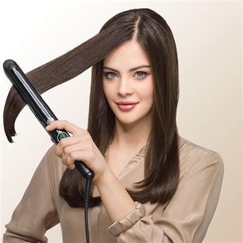 Guía completa para elegir la mejor plancha de pelo buena y barata